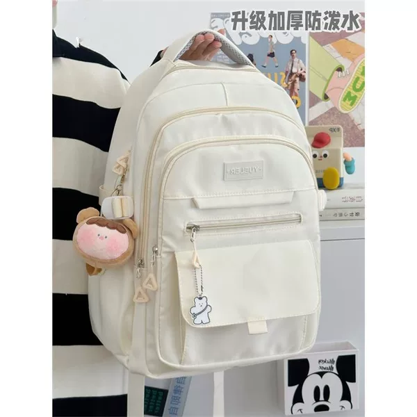 Товары от 亲在小梦