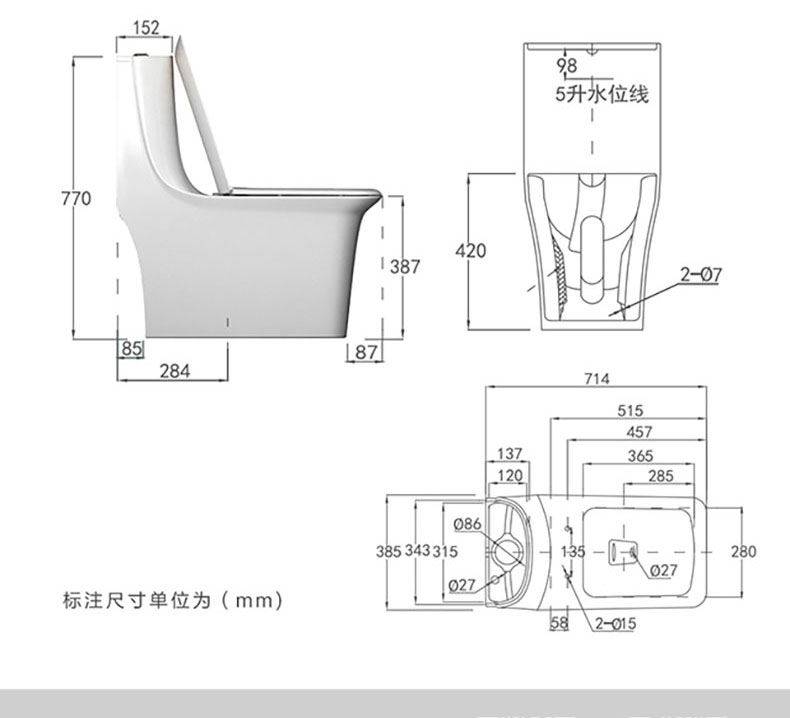 AB1295-GGG_07.jpg