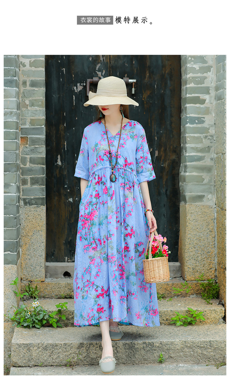公式ストア ななね様専用 完売 Room306 Over Boa Long Coat 還元祭 Moni Mn