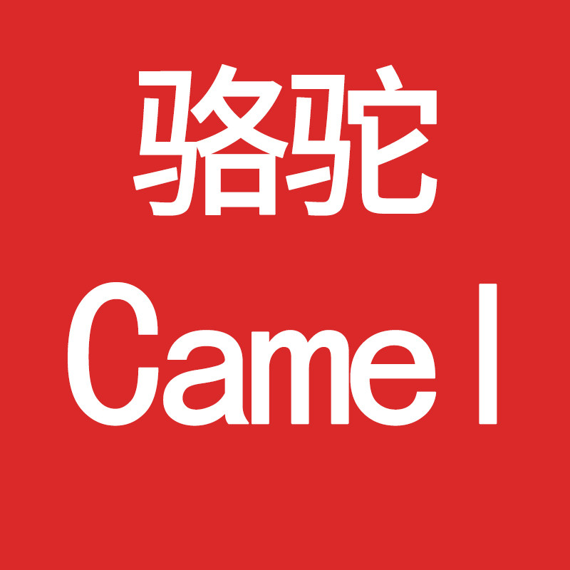 品牌电器工厂品牌直销店