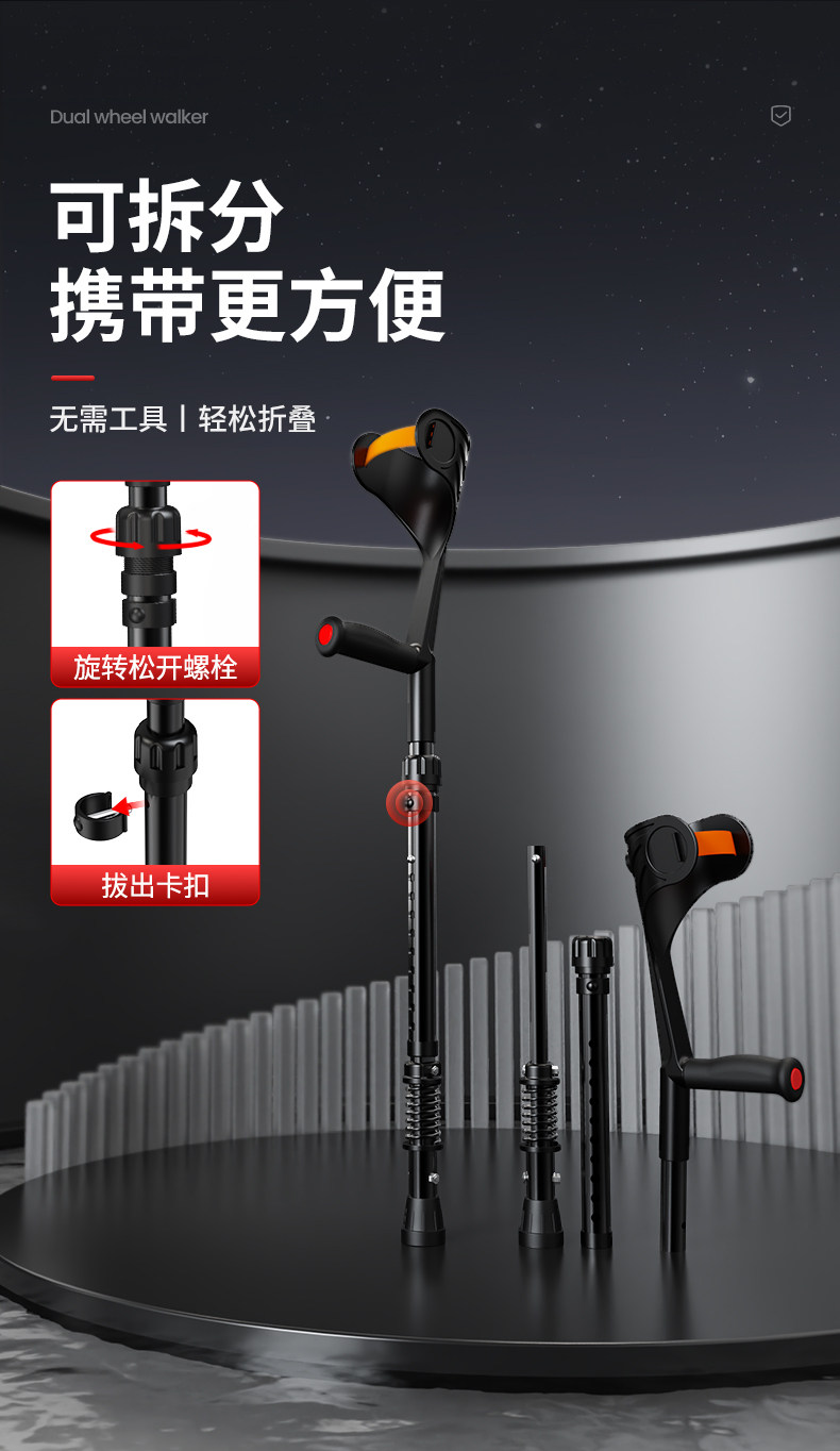 O1CN01538S4Z1DiY4uFo0UI_!!2963990250.jpg
