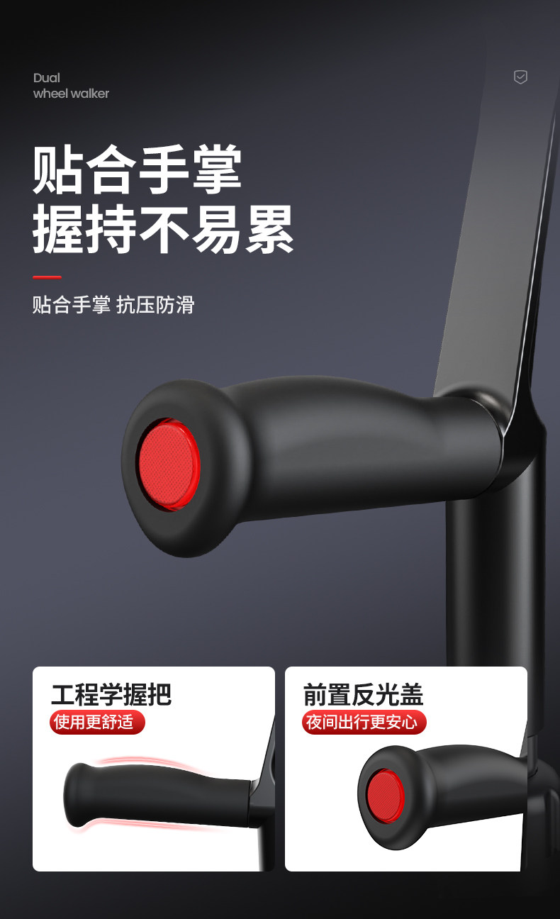 O1CN018eTo421DiY4vNKrUh_!!2963990250.jpg
