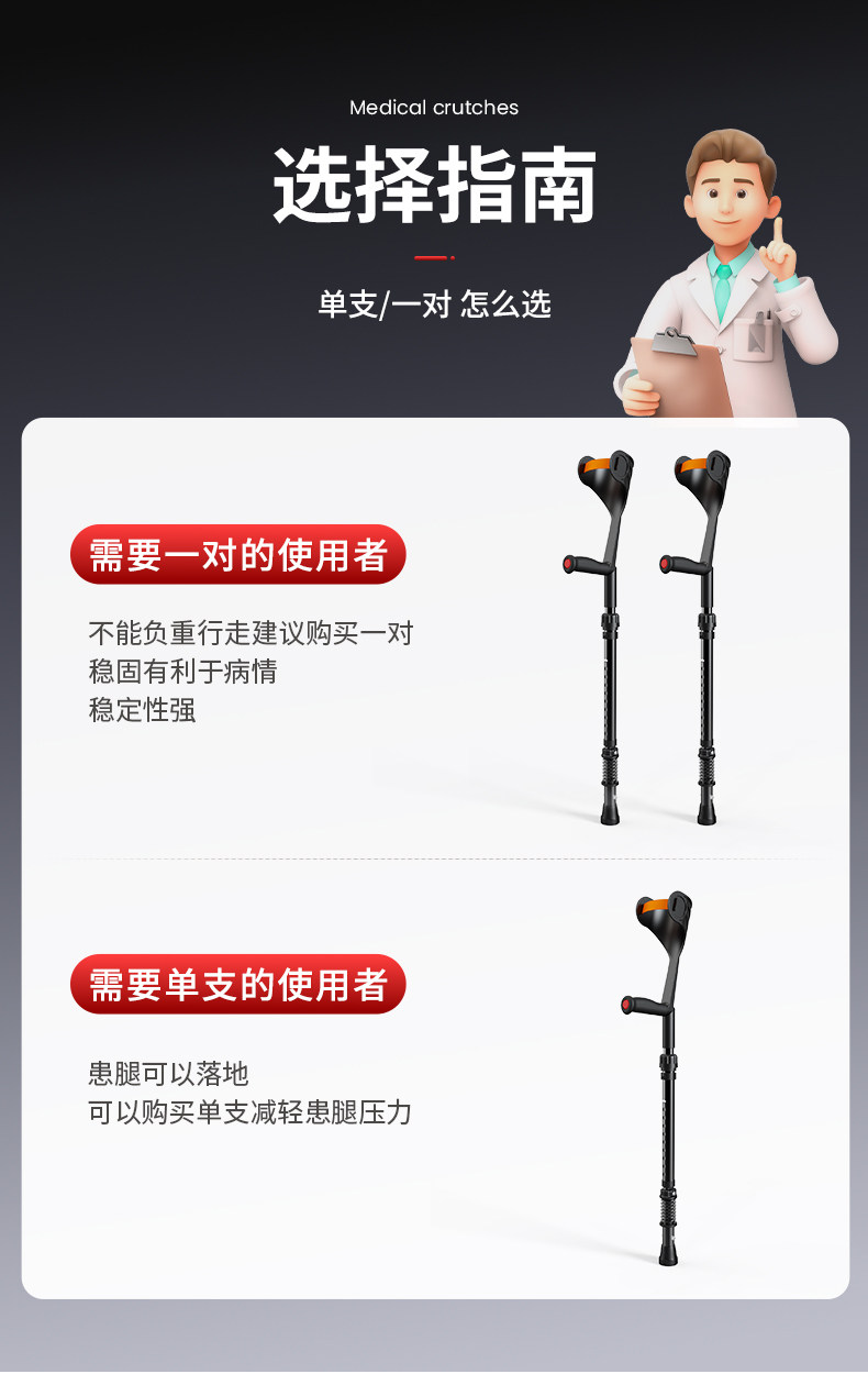 O1CN01OoTgpw1DiY4nqL9n9_!!2963990250.jpg