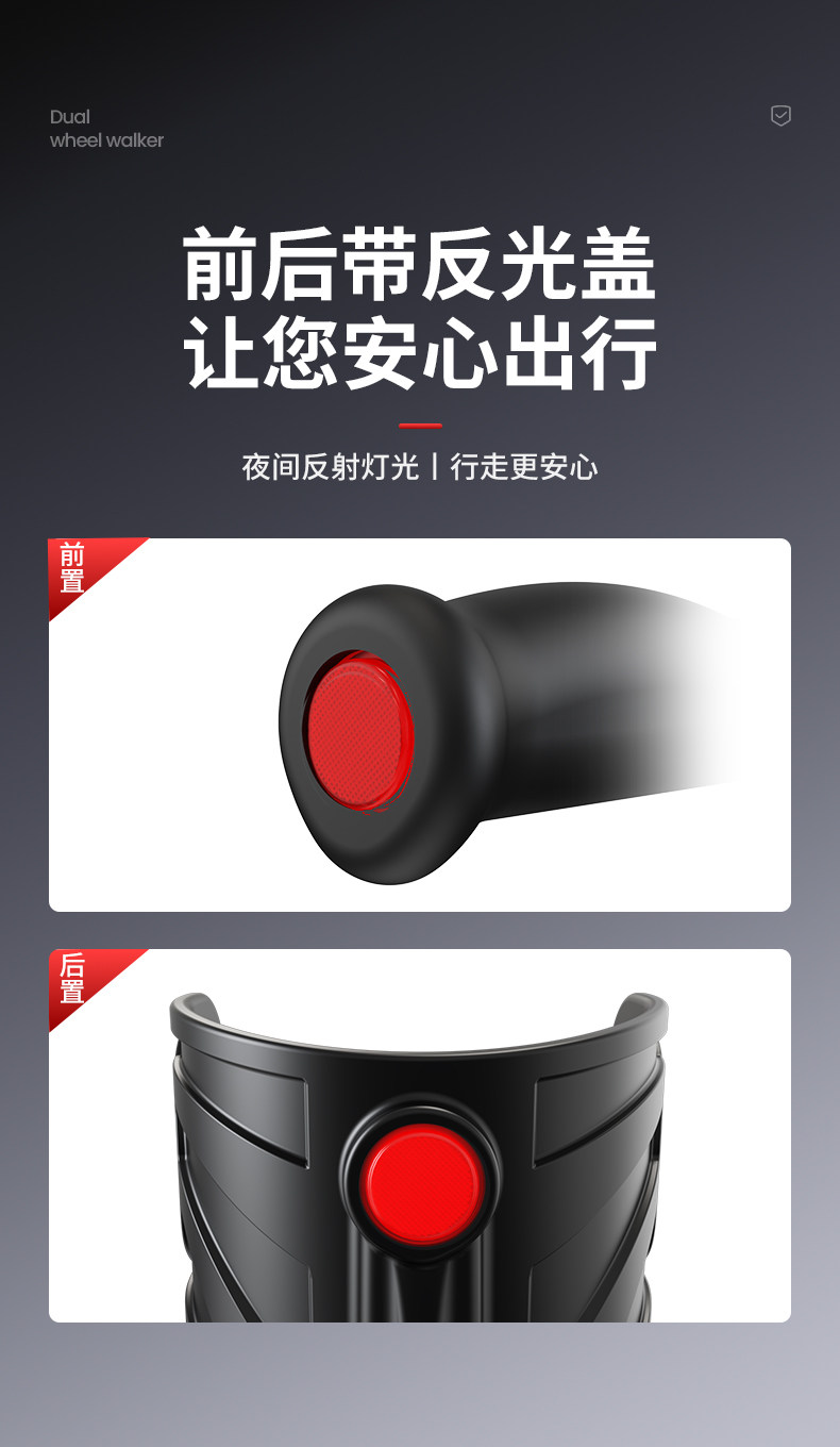 O1CN01bGW3Qp1DiY4vgD5DU_!!2963990250.jpg