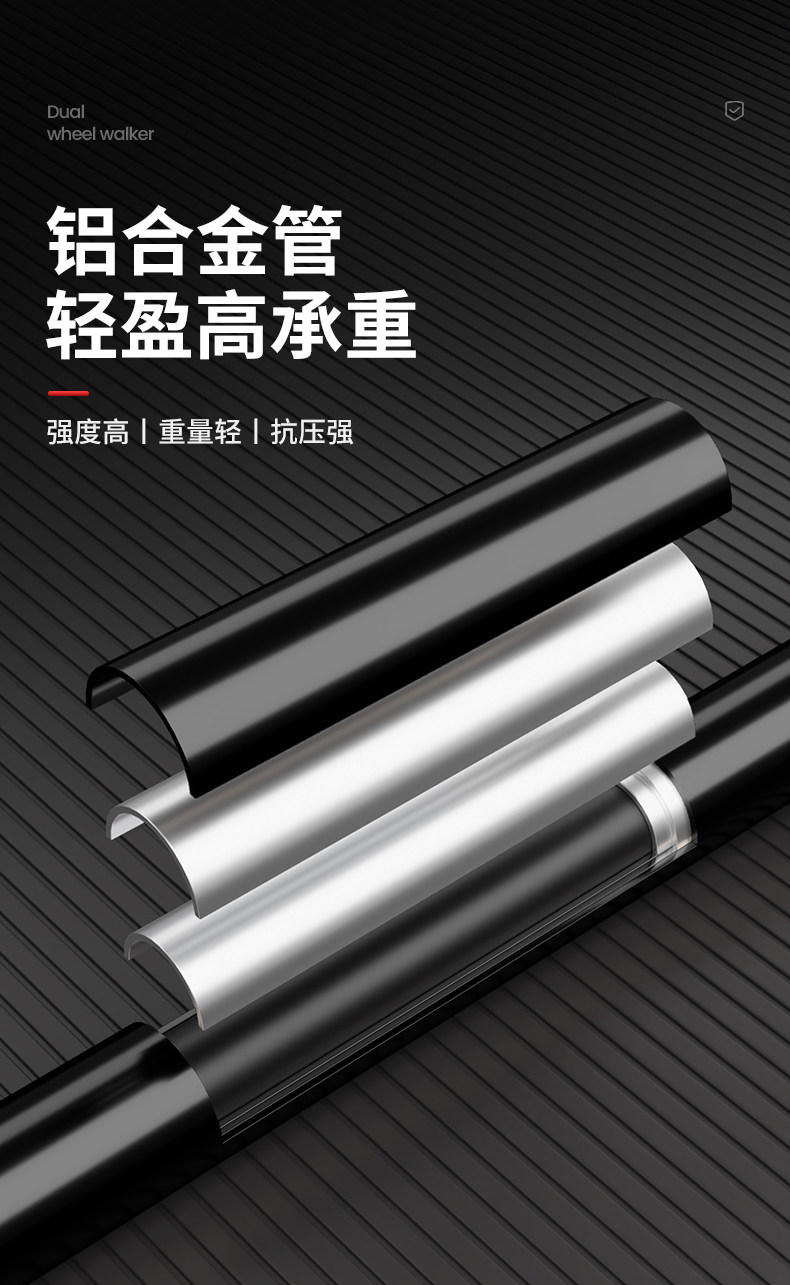O1CN01q8aEm11DiY4uMvMCy_!!2963990250.jpg