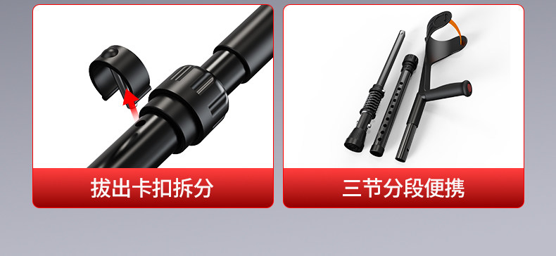 O1CN01vKlzIH1DiY4tcD1dY_!!2963990250.jpg