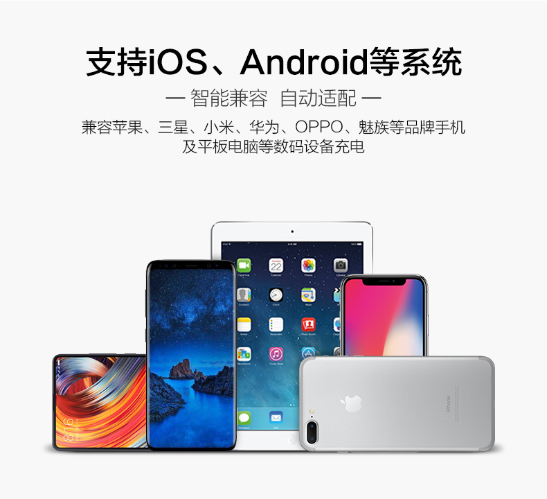 Sản phẩm thắng sạc kho báu 20000m mAh dung lượng cao của Apple Huawei vivo cửa hàng flagship trang web chính thức chính hãng phụ trách ban đầu kho báu type-c Micro USB điện kép đầu vào khối điện thoại di động - Ngân hàng điện thoại di động sạc dự phòng samsung 10000