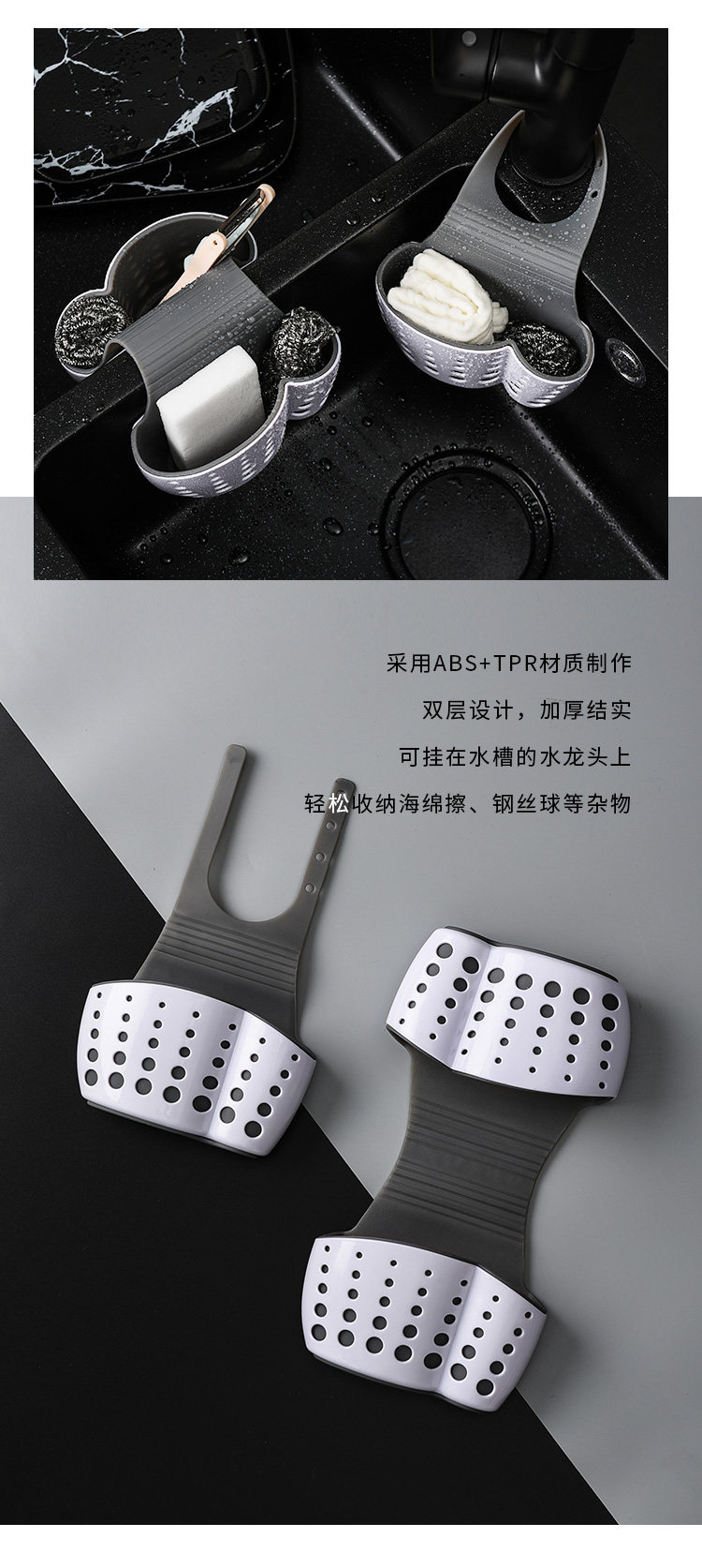 Раковина висящая bag_06.jpg