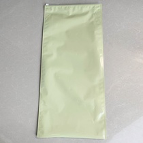 15kg 20kg aluminum foil zipper bag dog food bag food packaging bag aluminum plastic bag composite bag ready for printing customization