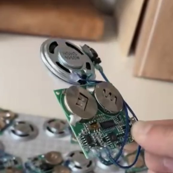 Todesk文件传输，效率神器！拯救打工人必备技能