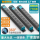 Hengmai desktop pdu power strip с промышленной розеткой usb мощная розетка для компьютерного зала пористая промышленная монтажная плата mini 0