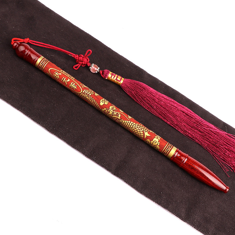 Fetal brush Fetal hair chapter Fetal hair souvenir Fetal hair seal Umbilical cord chapter Baby birth full moon 100 days of birth gift