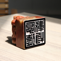 Yuxi baby hair souvenir high-end baby fetal hair umbilical cord gift teeth collection Hair Milk baby teeth preservation