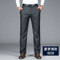 Летняя тонкая модель 883