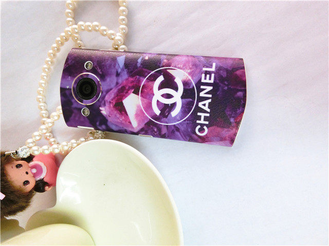 Sticker pour téléphone portable - Ref 1375766 Image 6