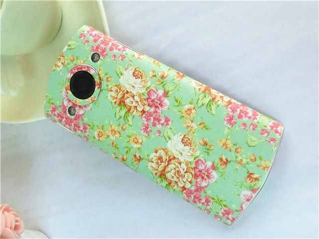 Sticker pour téléphone portable - Ref 1375766 Image 10