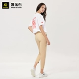 Дышащая комфортная мягкая футболка, короткий рукав