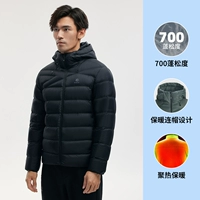 501-черный [700 Puff-Hat-Hold-5 °]