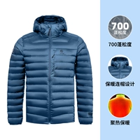 141-голубая серо-серого 700-го пуховика.