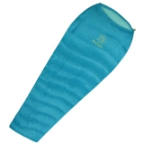 Кайл камень вниз по спальный мешок для спального мешка 15 градусов можно хранить в виде кондиционера воздуха на шейке 650 пухлой уткой вниз.