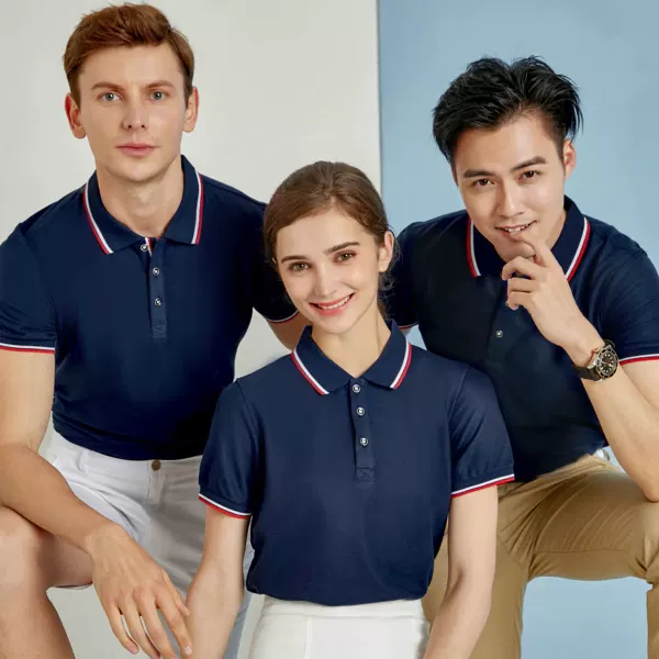 Товары от 不一色旗舰店