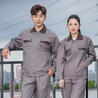 Верблюд/одиночная рубашка