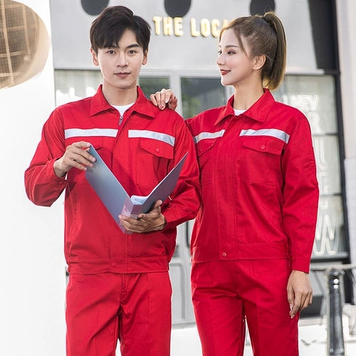 Летний тонкий дышащий светоотражающий износостойкий лонгслив, комбинезон