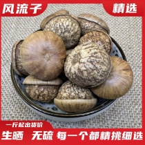 Fengliu Guantouzi 500g naturally enlarges Tianzhu grains for men soaked in wine and water with Yin and Yangzi