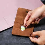 Tom Ford, карта памяти, полиуретановый чехол, система хранения, регистратор, делается под заказ