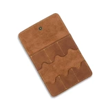 Tom Ford, карта памяти, полиуретановый чехол, система хранения, регистратор, делается под заказ