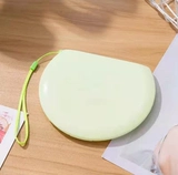 Защитный рукав, нарукавники, портативная система хранения для школьников, защита от солнца, делается под заказ, с печатью вашего логотипа