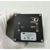 DALSA LA-CM-16K05A-00-R black and white industrial camera new spot bargain price