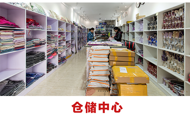 Mùa hè mới túi sườn xám retro nữ chéo chéo nữ phong cách Trung Quốc thêu quốc gia buổi tối ly hợp - Túi xách nữ túi xách nữ juno