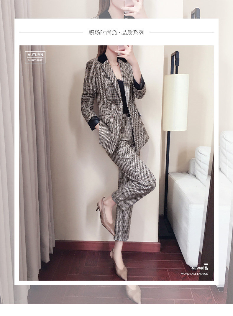 Veste pour femme en Polyester - Ref 3220368 Image 7