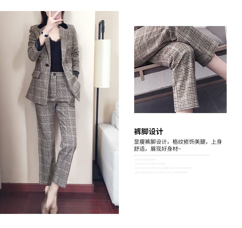 Veste pour femme en Polyester - Ref 3220368 Image 11