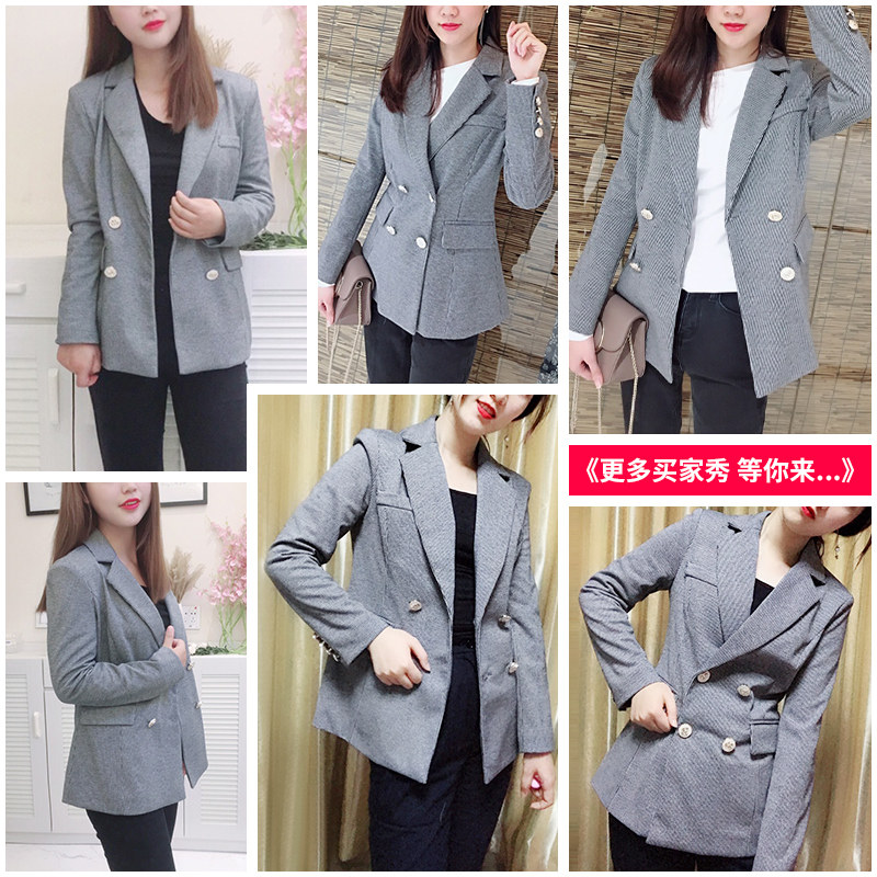 Veste pour femme en Polyester - Ref 3220388 Image 4