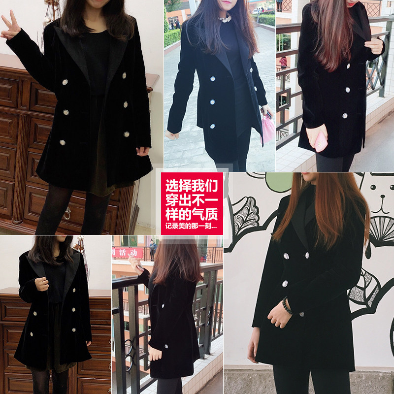 Veste pour femme en Polyester - Ref 3220734 Image 3