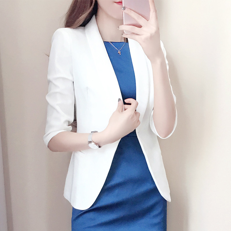 Veste pour femme en Polyester - Ref 3221267 Image 5