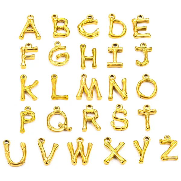 Товары от 银乐购纯银首饰