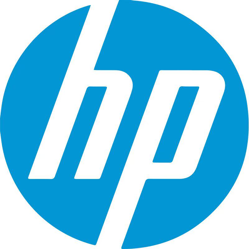 HP家用打印机店