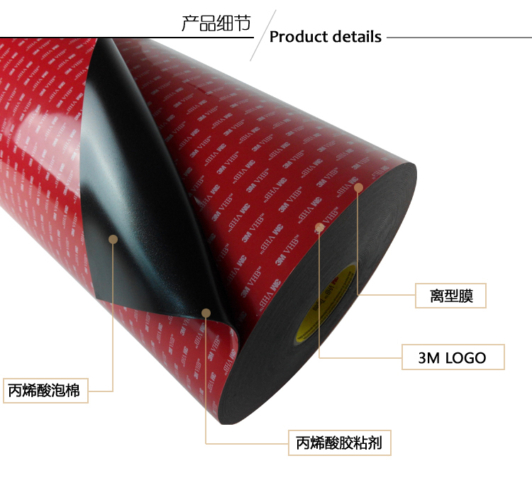 3M hai mặt từ nhựa giữ điện thoại dính mạnh vòng hút cốc điều hướng dòng xe ghi âm cơ sở keo - Nhẫn nhẫn đồng tiền
