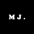铭家精选的LOGO