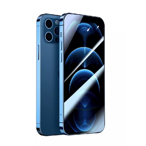 首单+签到！苹果全系列高清钢化膜3片