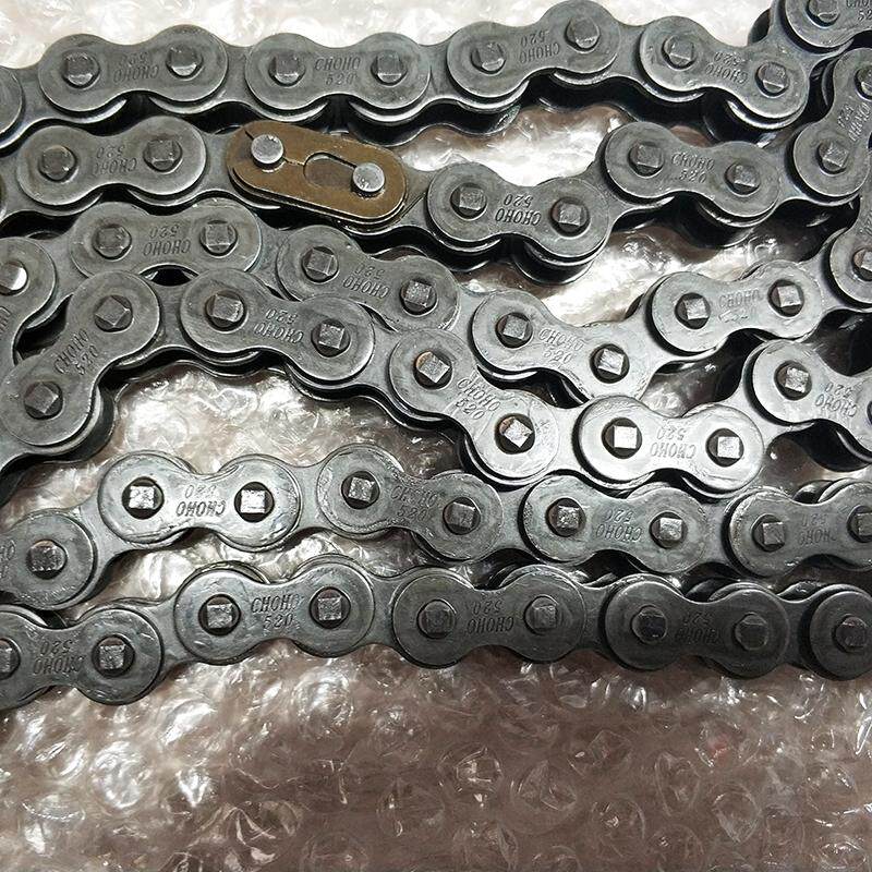 150 200 Horizon Ninja Sports Car Road Racing Locomotive 428 520 Extended Chain Chain