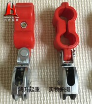 Line Cable Hanger Wire Pulley Wire Rope Wire Towing Wire Cable Small Pulley Electric Gourd Hanging Wire Pulley Wire Rope Wire Rope
