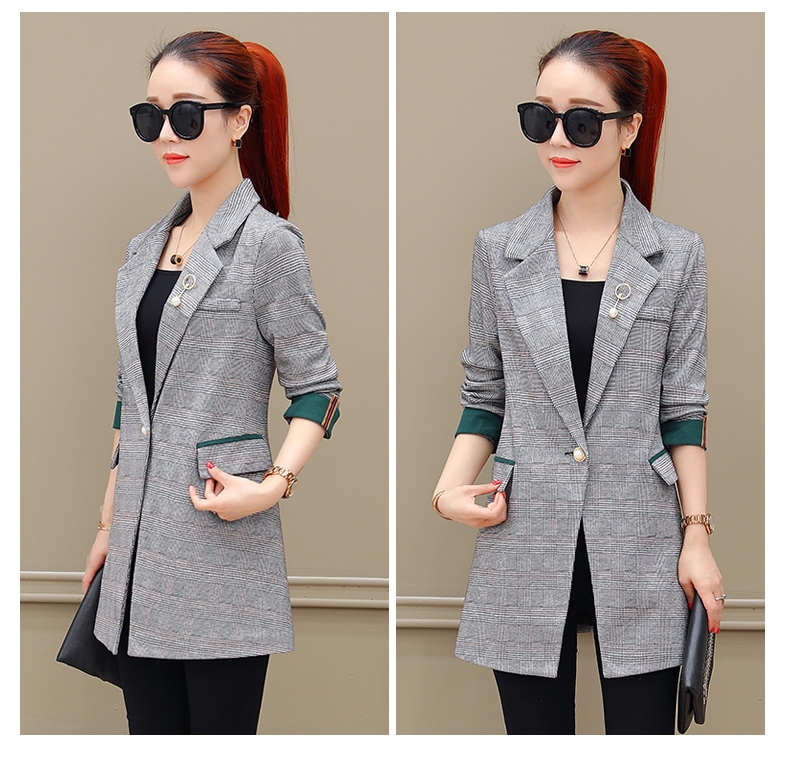 Veste pour femme en Polyester - Ref 3221067 Image 22