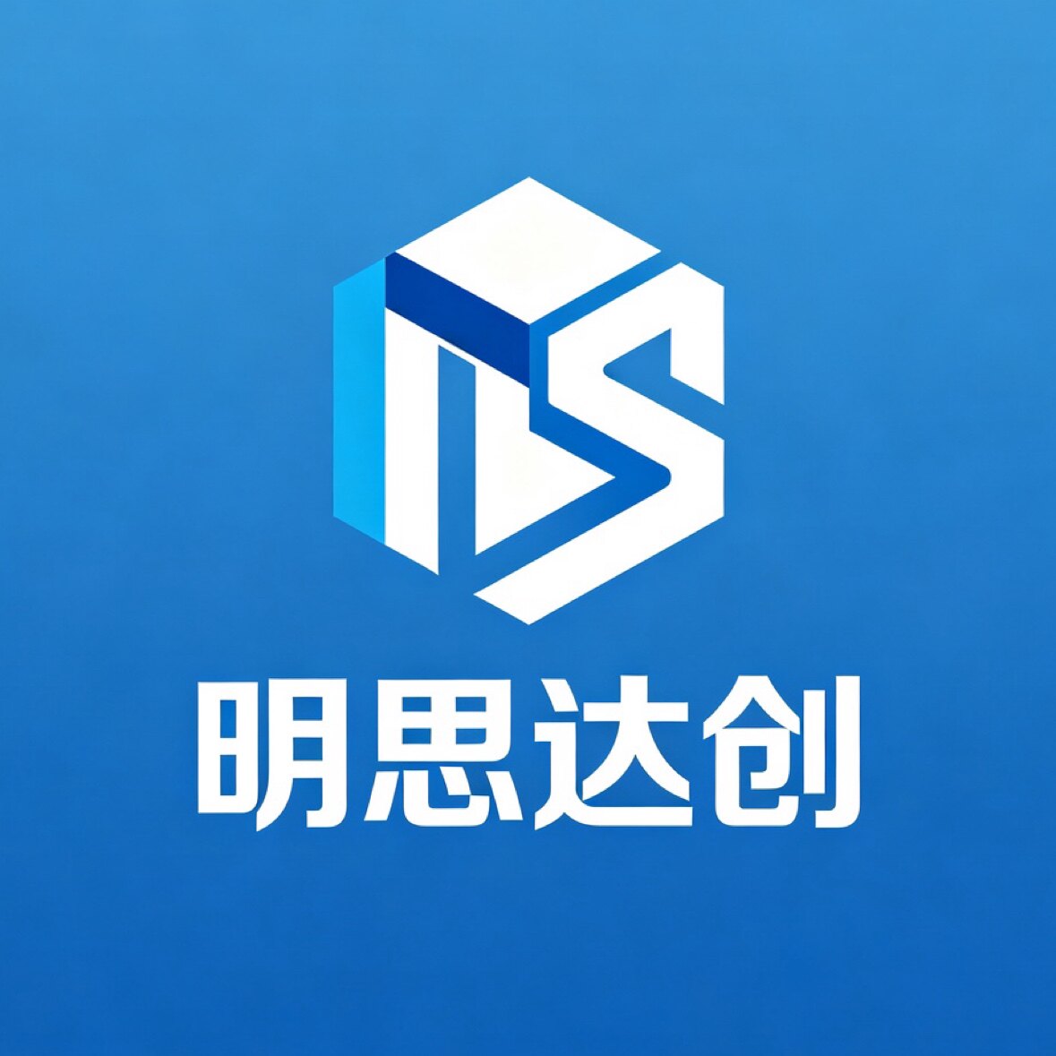Mstart明思达创