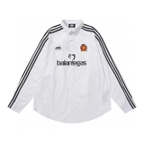 BALANIEGAS Лонгслив, рубашка