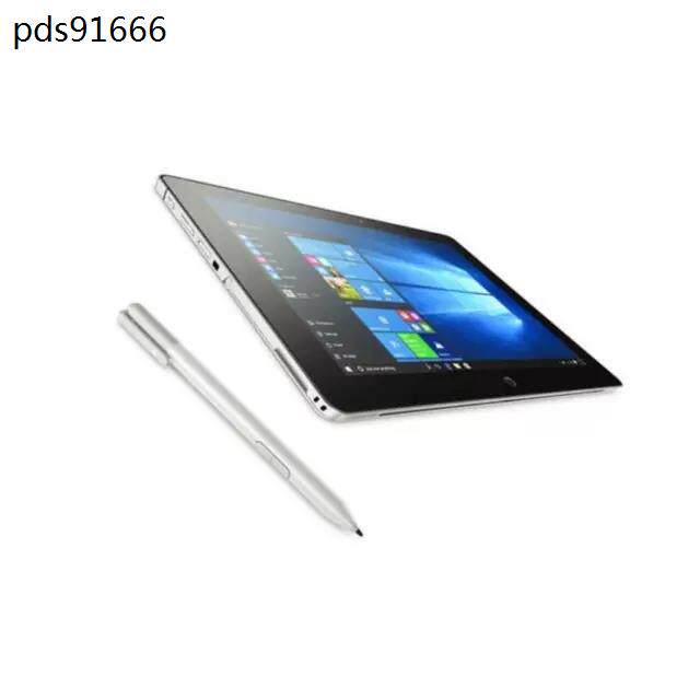 Spot original HP HP Elite x2 1012 G2 stylus Bluetooth touch pen AES protocol-Taobao