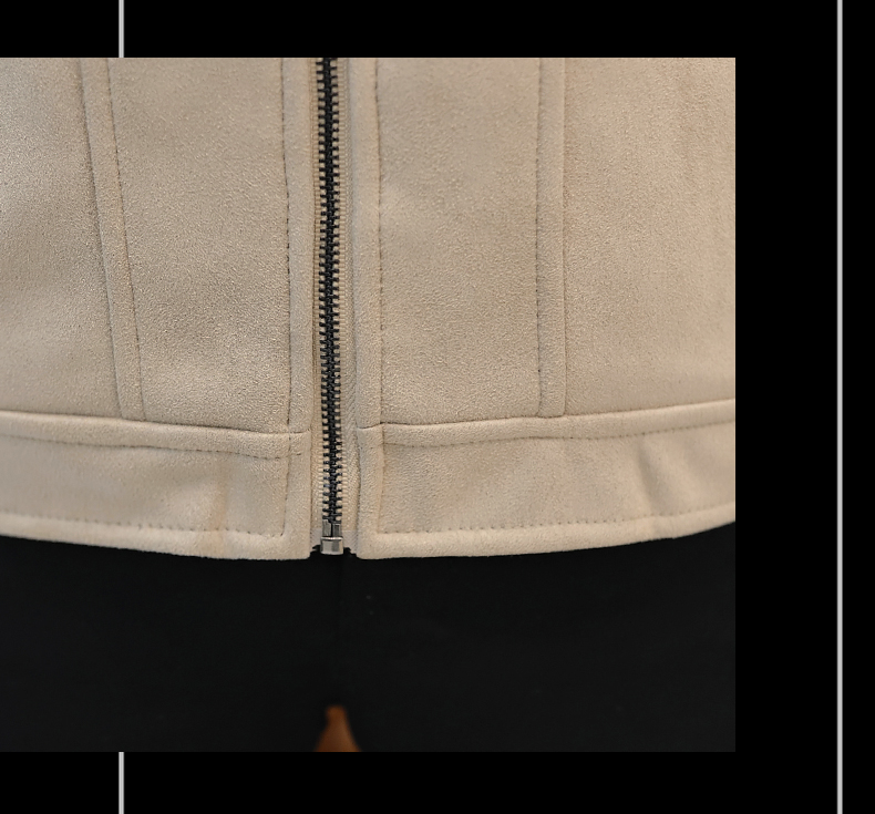 Blouson hiver pour homme en Polyester - Ref 3114687 Image 30